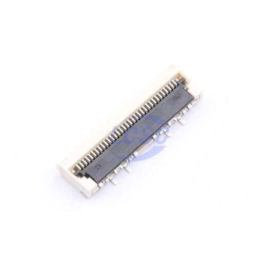 MOLEX 5022443330 - 3