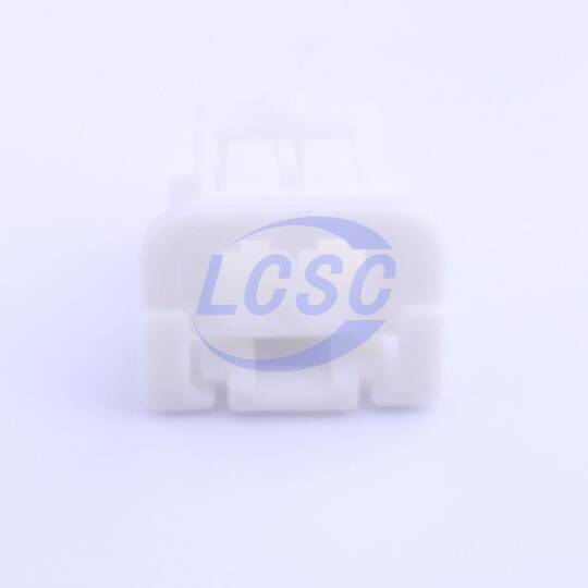 MOLEX 5023510200 - 3