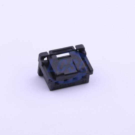 MOLEX 5023510401 - 3
