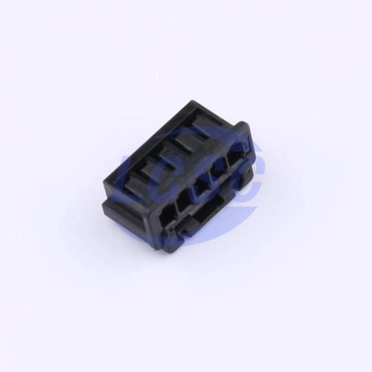 MOLEX 5023510501 - 3