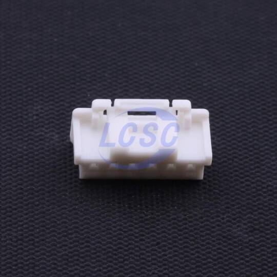 MOLEX 5023510600 - 3