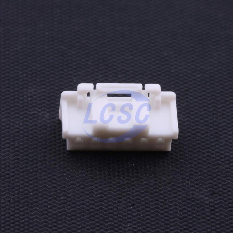 MOLEX 5023510600 - 3