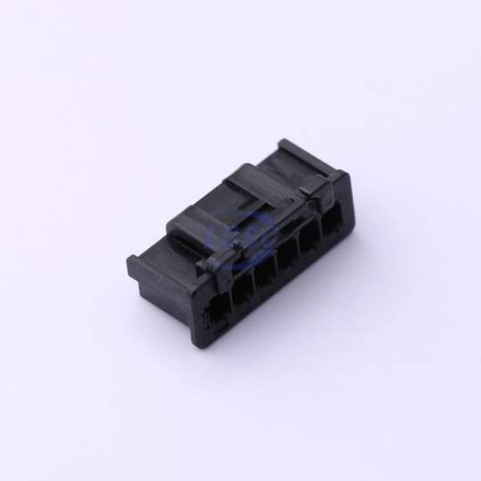MOLEX 5023510601 - 3