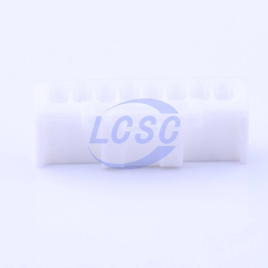 MOLEX 5023510800 - 3