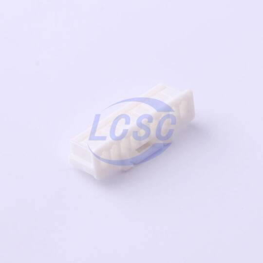 MOLEX 5023510900 - 3