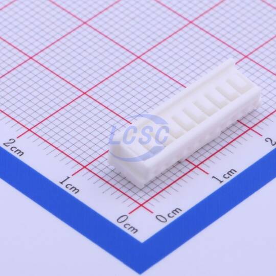 MOLEX 5023511000 - 1