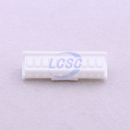 MOLEX 5023511000 - 3