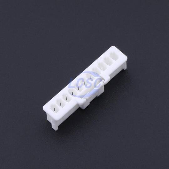 MOLEX 5023511100 - 3