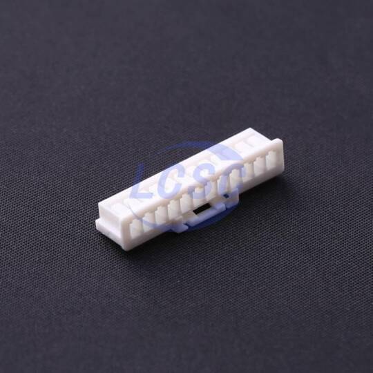 MOLEX 5023511200 - 3