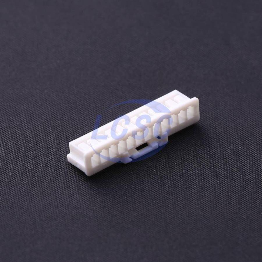MOLEX 5023511200 - 3