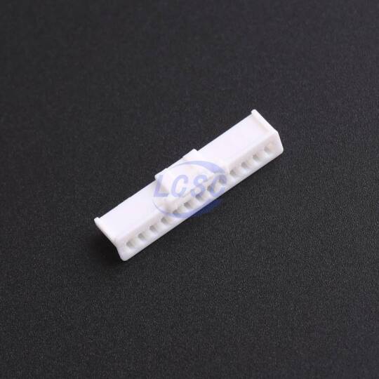 MOLEX 5023511300 - 3