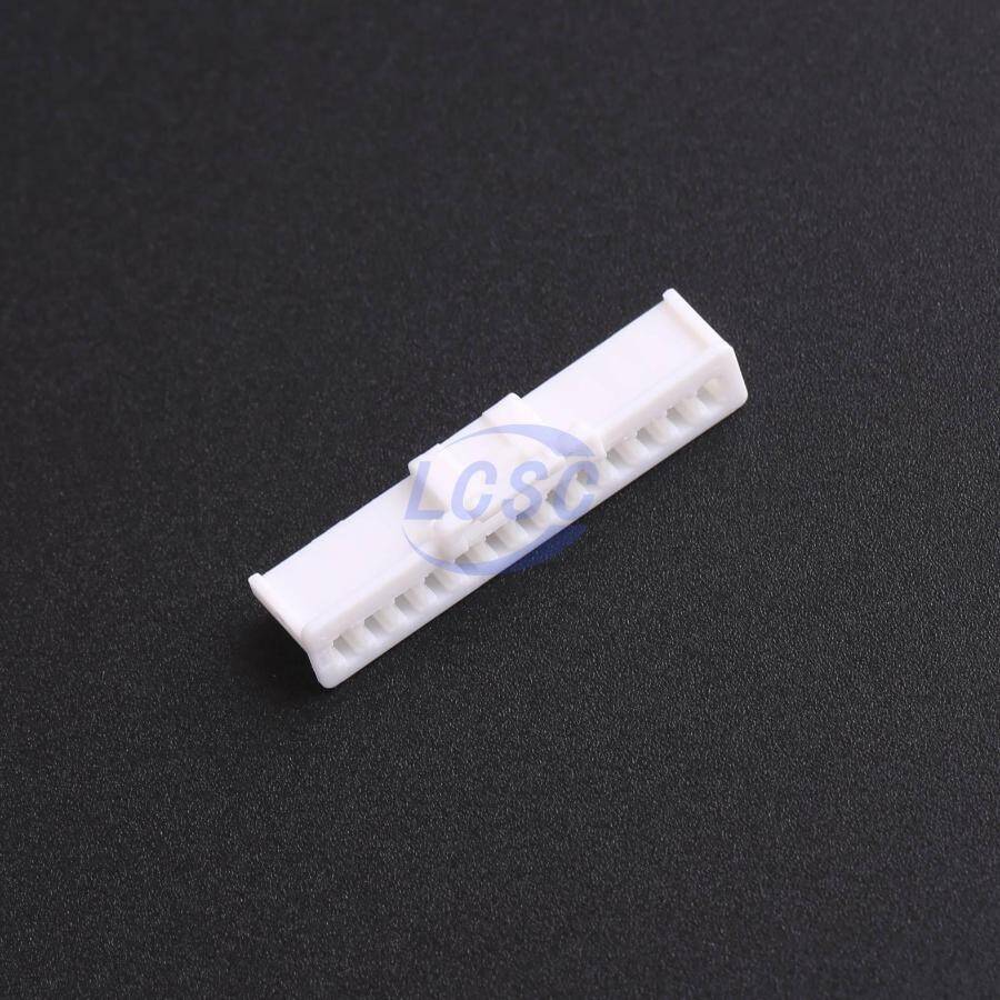 MOLEX 5023511300 - 3