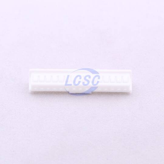 MOLEX 5023511500 - 3