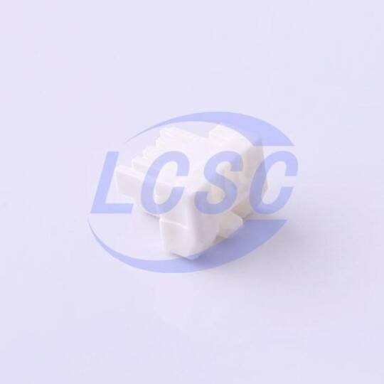 MOLEX 5023800300 - 3