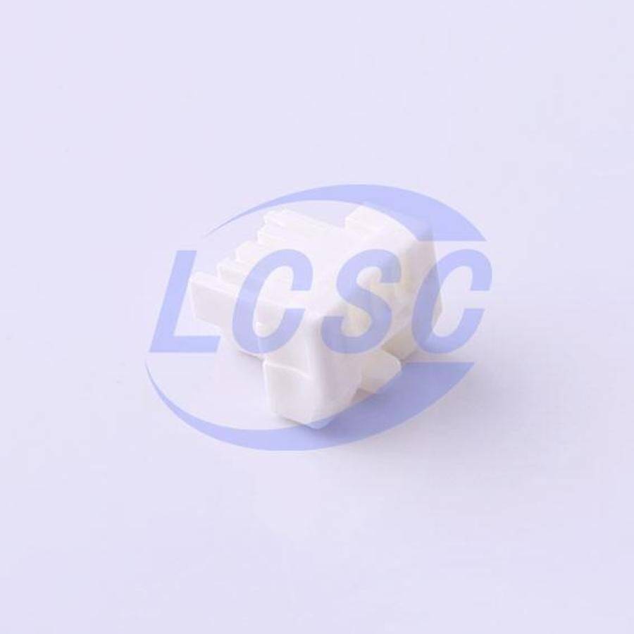 MOLEX 5023800300 - 3