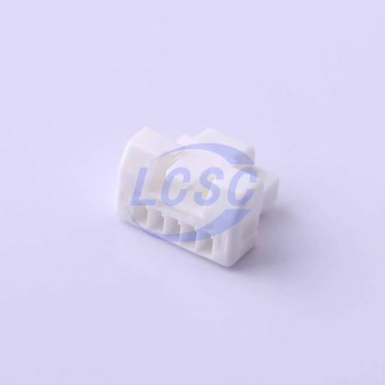 MOLEX 5023800500 - 3