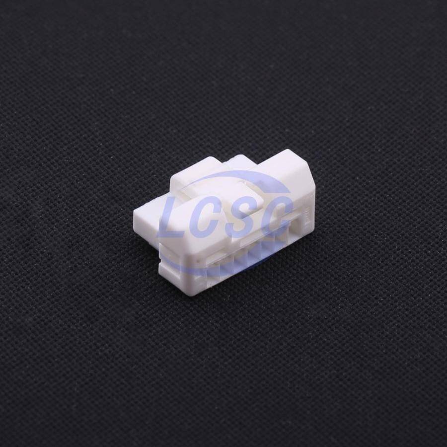 MOLEX 5023800700 - 3