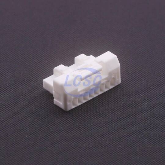 MOLEX 5023800800 - 3