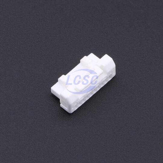 MOLEX 5023801000 - 3