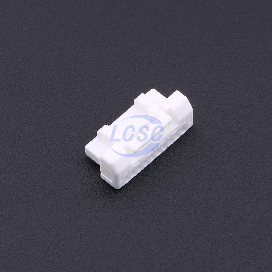 MOLEX 5023801000 - 3