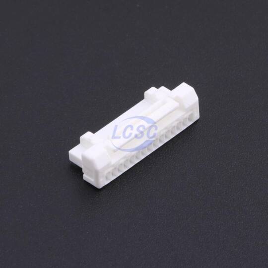 MOLEX 5023801500 - 3