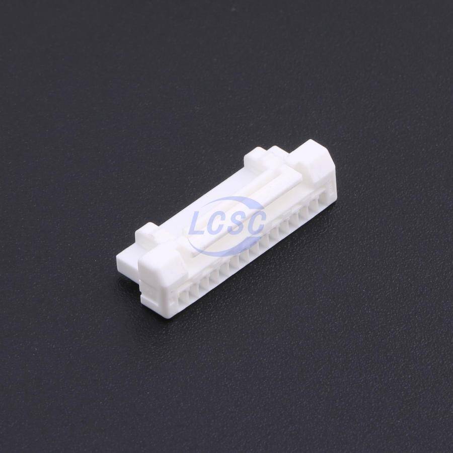 MOLEX 5023801500 - 3