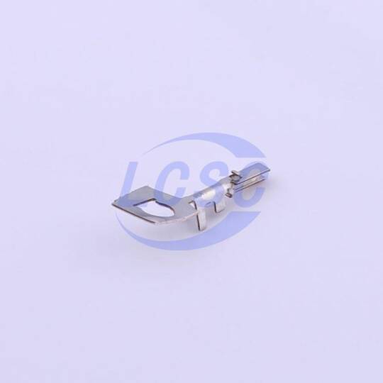 MOLEX 5023810000 - 3