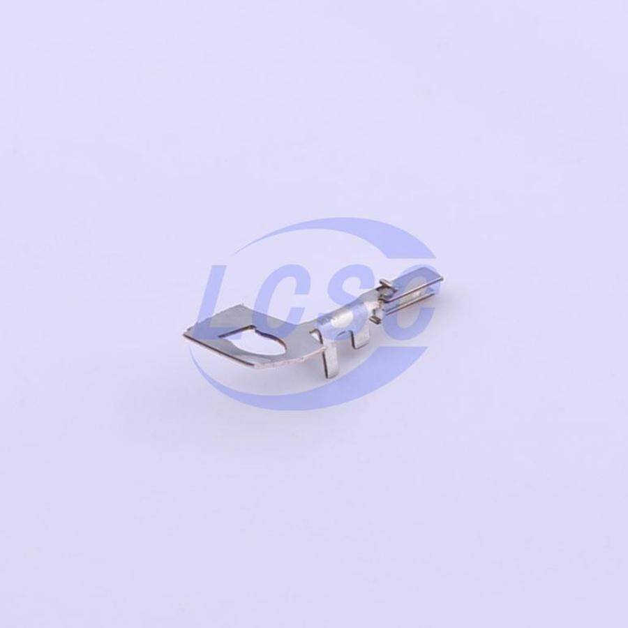 MOLEX 5023810000 - 3
