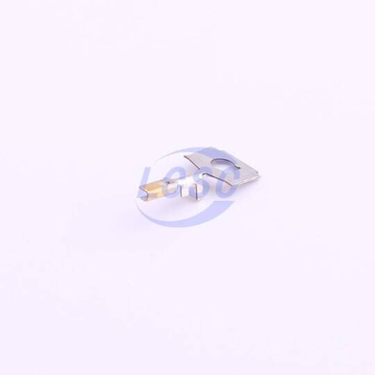 MOLEX 5023810010 - 3