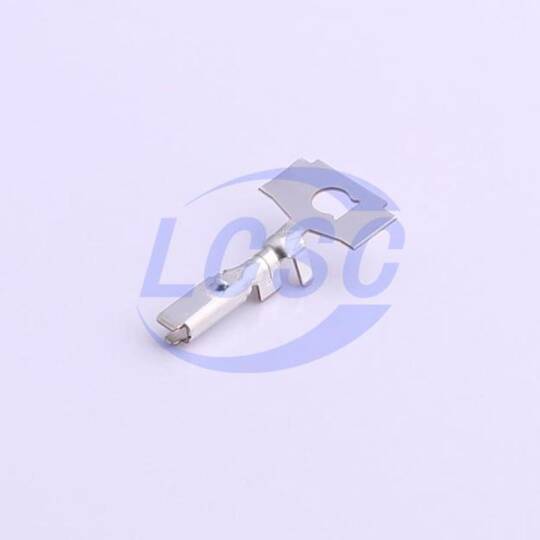 MOLEX 5024380000 - 3