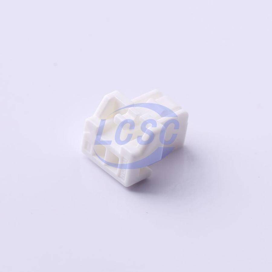 MOLEX 5024390200 - 3