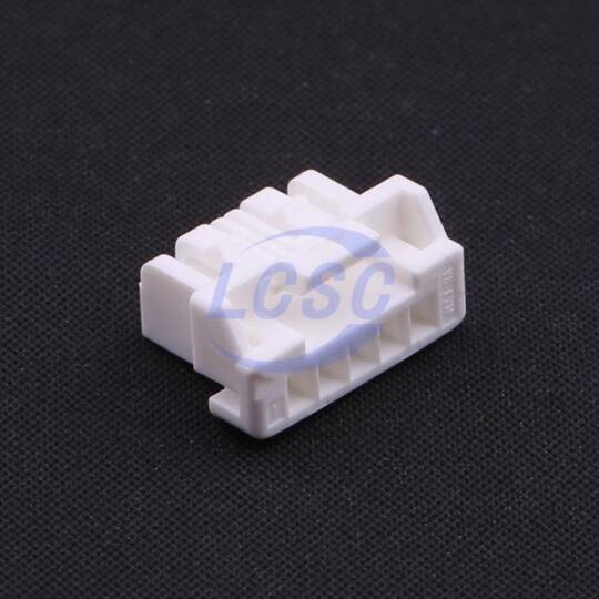 MOLEX 5024390500 - 3