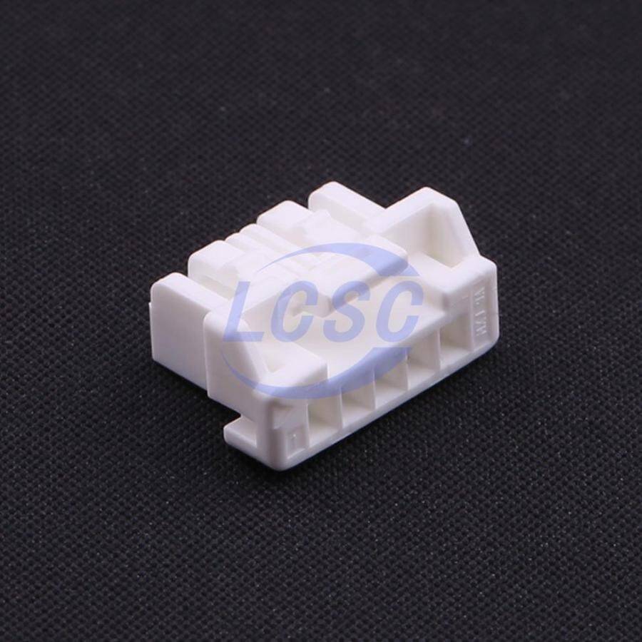 MOLEX 5024390500 - 3