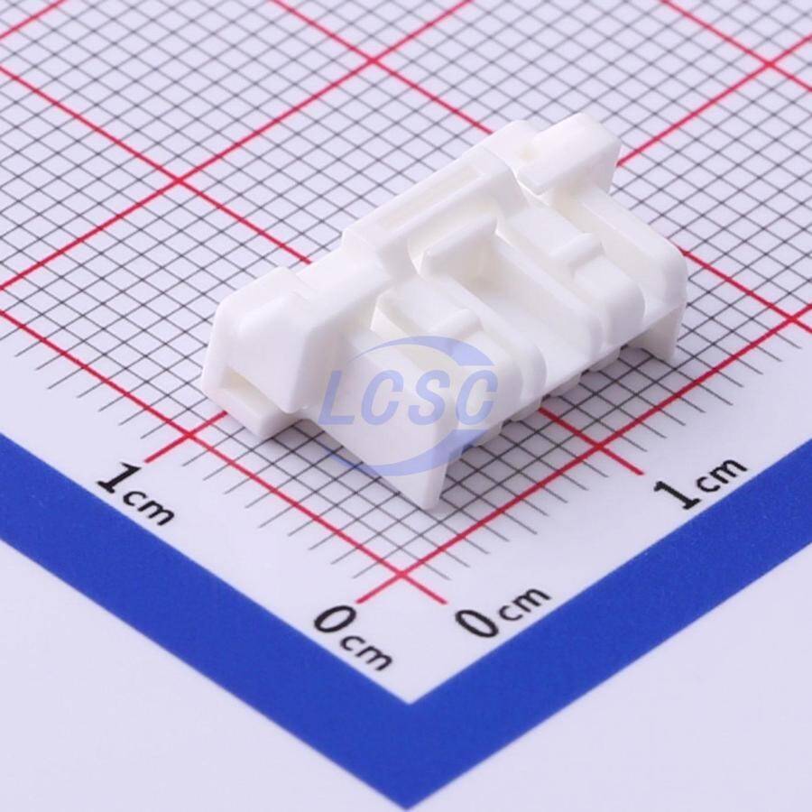 MOLEX 5024390600 - 2