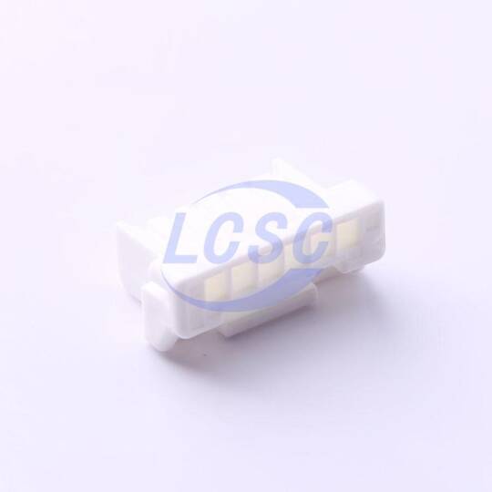 MOLEX 5024390600 - 3