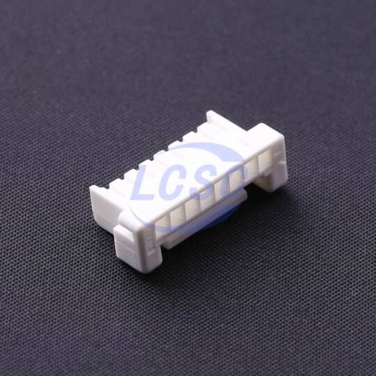 MOLEX 5024390800 - 3
