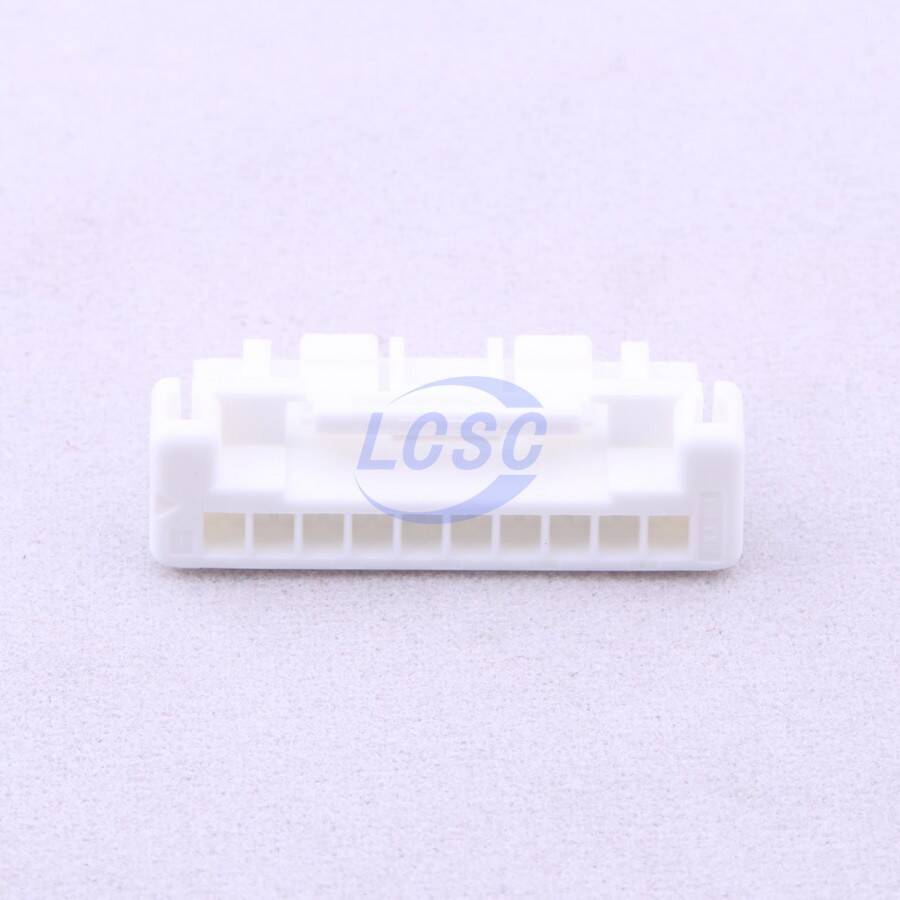 MOLEX 5024391000 - 3