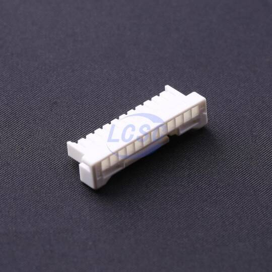 MOLEX 5024391200 - 3