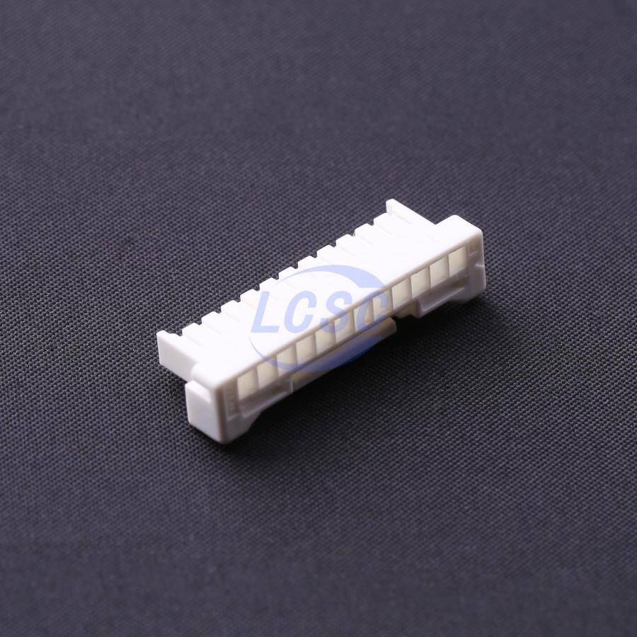 MOLEX 5024391200 - 3