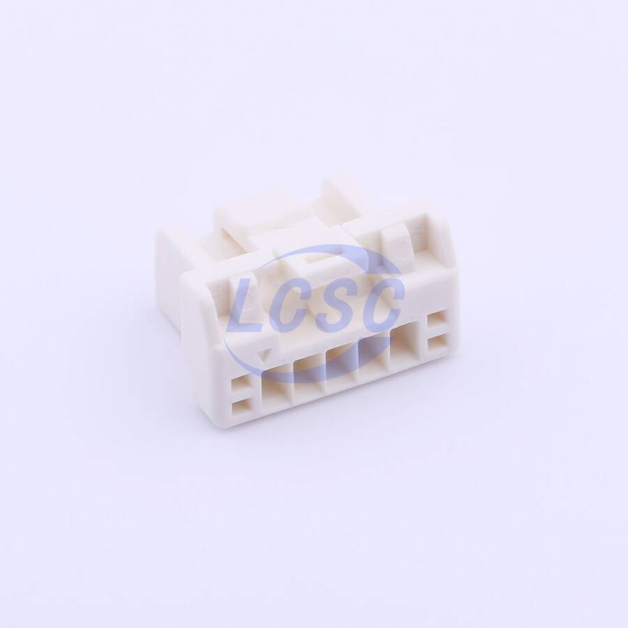 MOLEX 5025780500 - 3