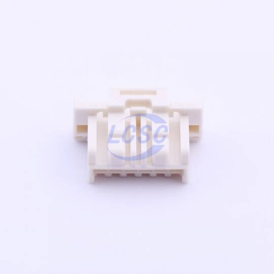 MOLEX 5025780600 - 3