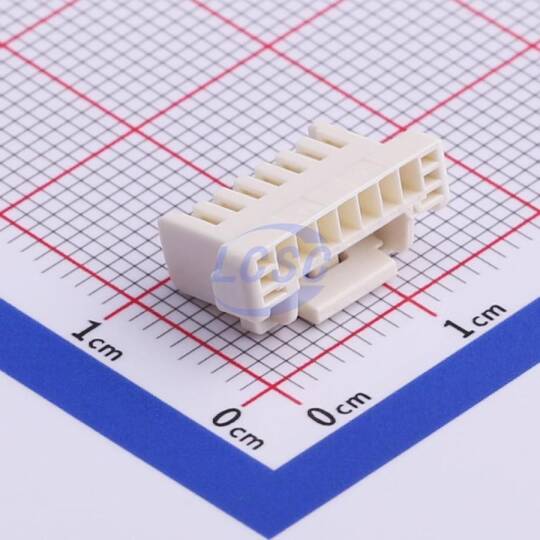MOLEX 5025780700 - 2