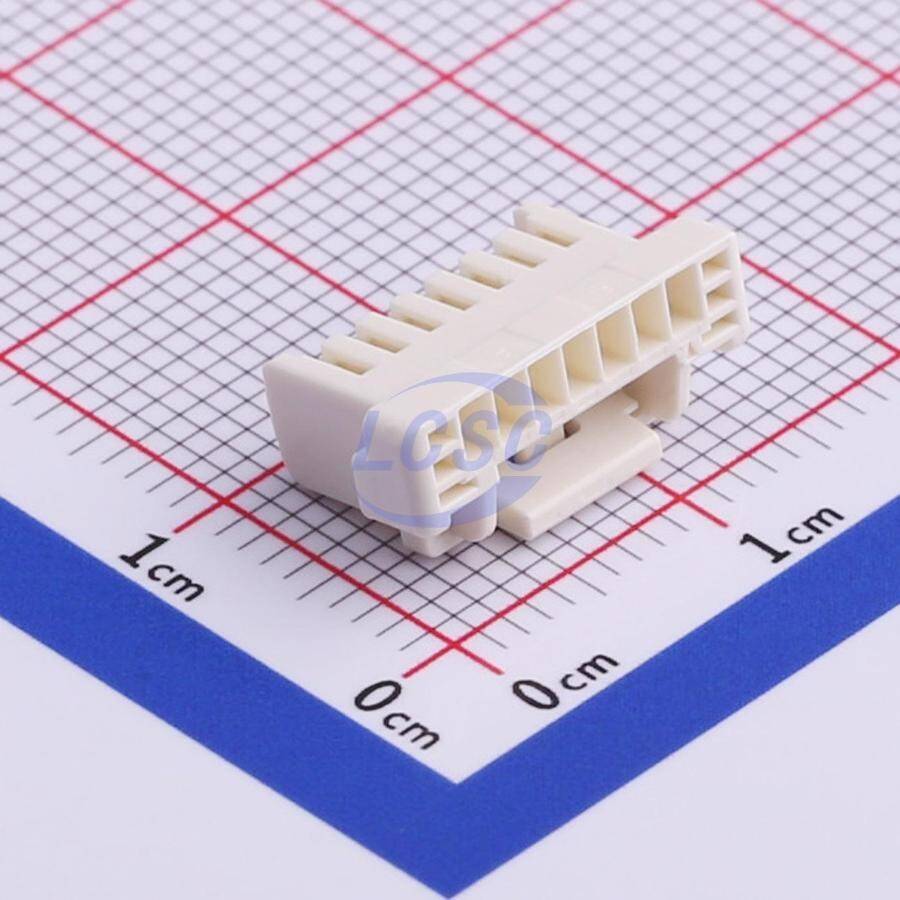 MOLEX 5025780700 - 2
