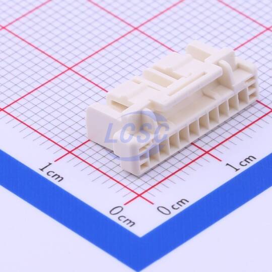 MOLEX 5025781000 - 1