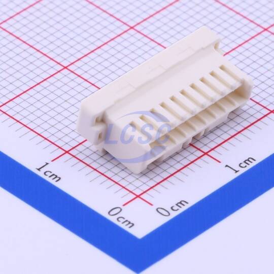 MOLEX 5025781000 - 2