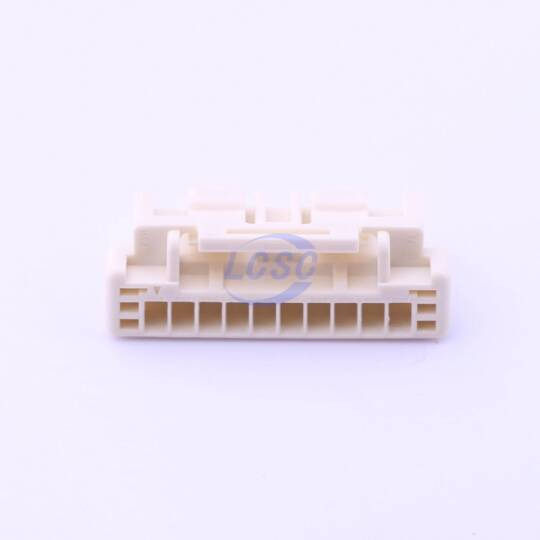 MOLEX 5025781000 - 3