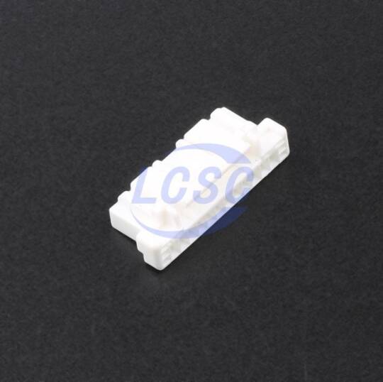 MOLEX 5025781200 - 3