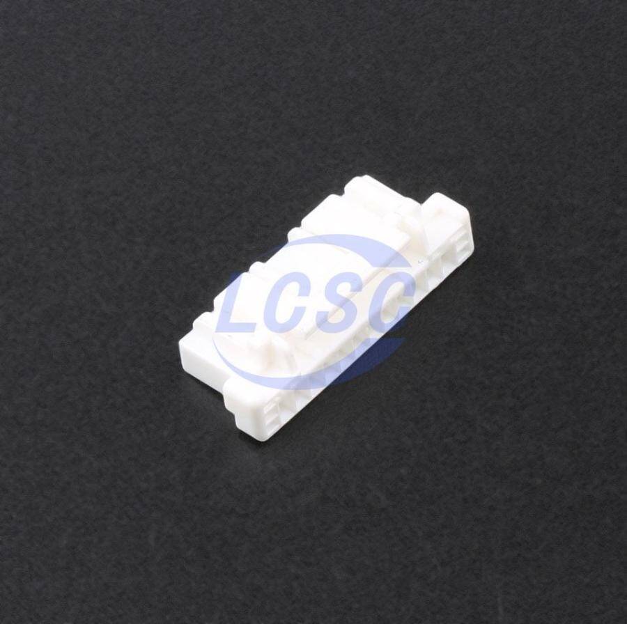 MOLEX 5025781200 - 3