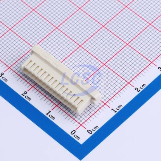 MOLEX 5025781500 - 2