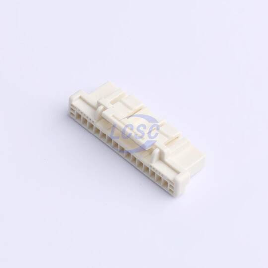 MOLEX 5025781500 - 3